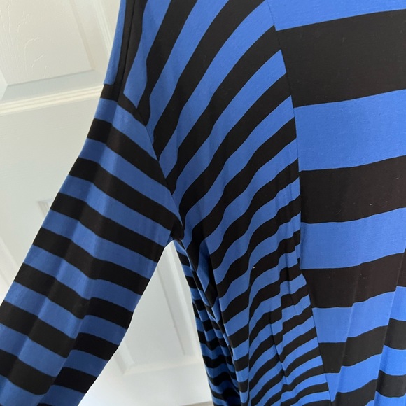 Dkny women dress, size S - Picture 2 of 4